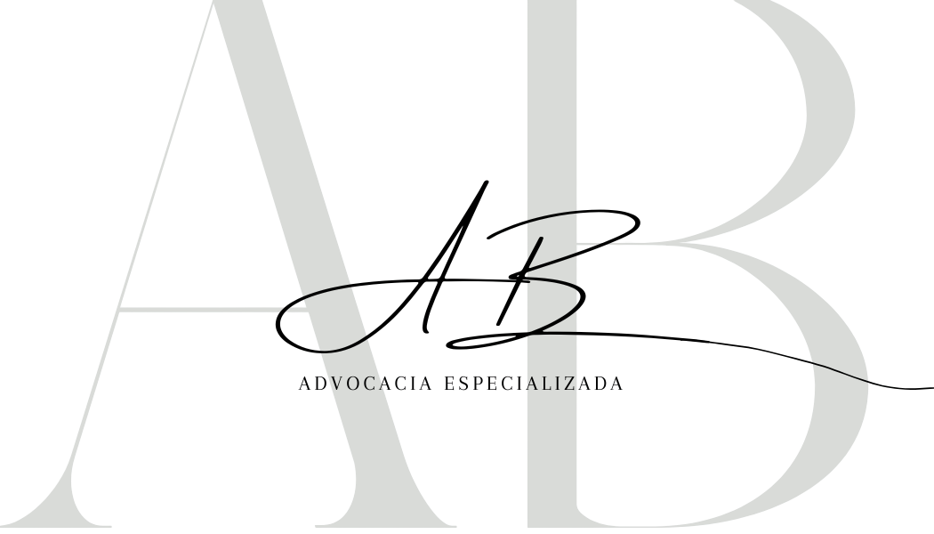 Amanda Souza Batista — Advocacia Especializada